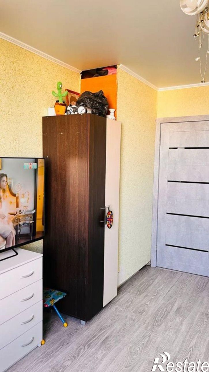 2-комн квартира ул Мира, 137,  д. 137