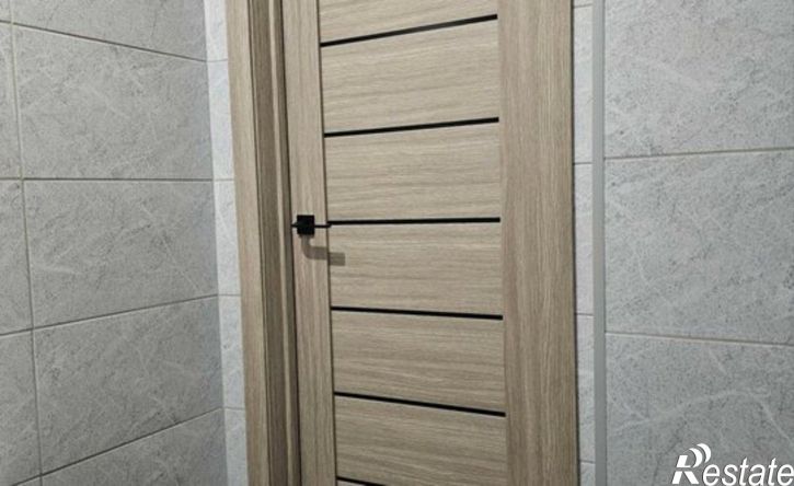 1-комн квартира ул Толстого, 21,  д. 21