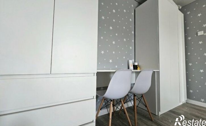 1-комн квартира ул Толстого, 21,  д. 21