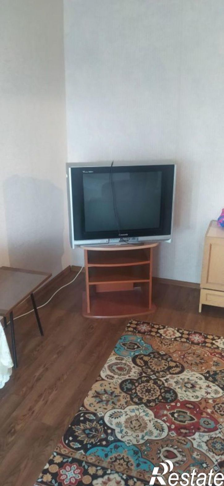 1-комн квартира ул Новопромышленная, 13,  д. 13