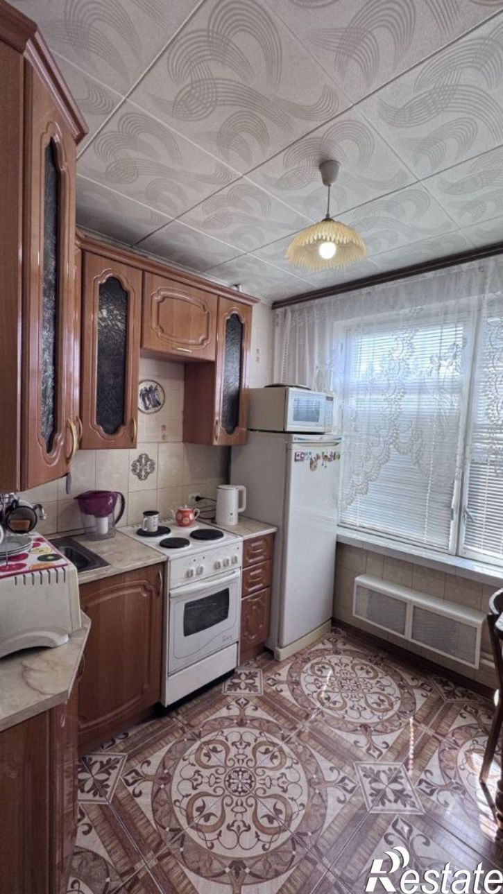 1-комн квартира ул Юбилейная, 53,  д. 53