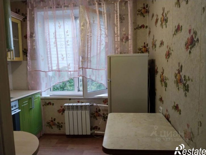 2-комн квартира б-р Королева, 10,  д. 10