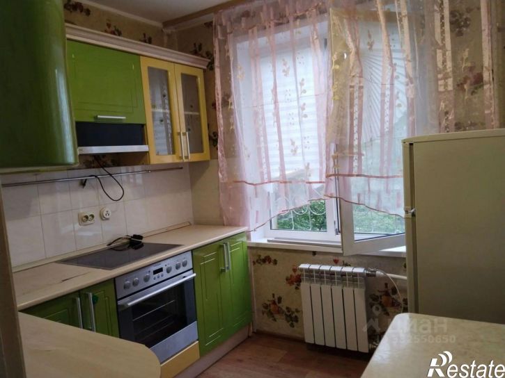2-комн квартира б-р Королева, 10,  д. 10