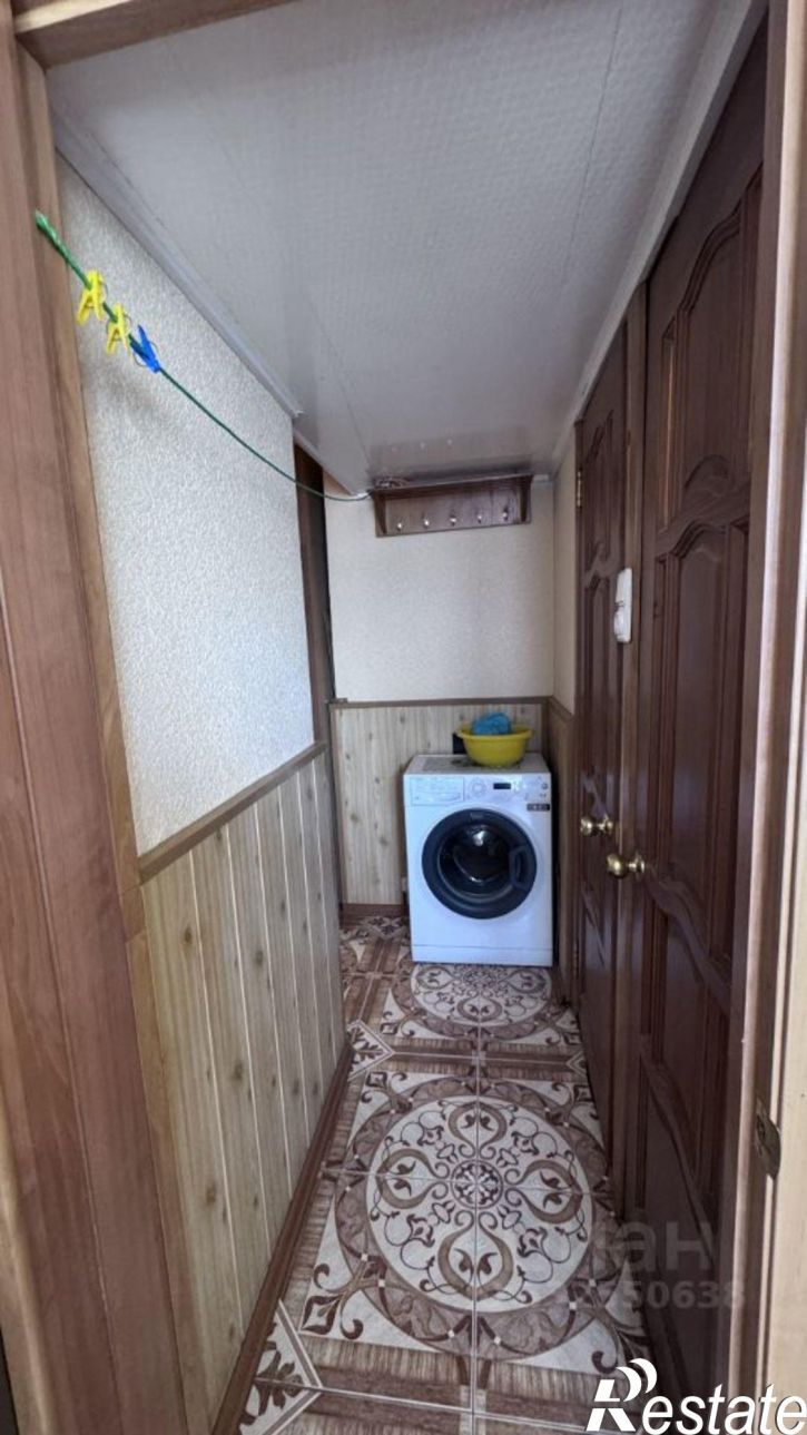 1-комн квартира ул Юбилейная, 53,  д. 53