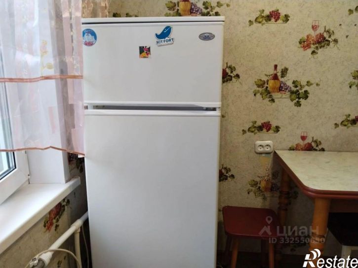 2-комн квартира б-р Королева, 10,  д. 10