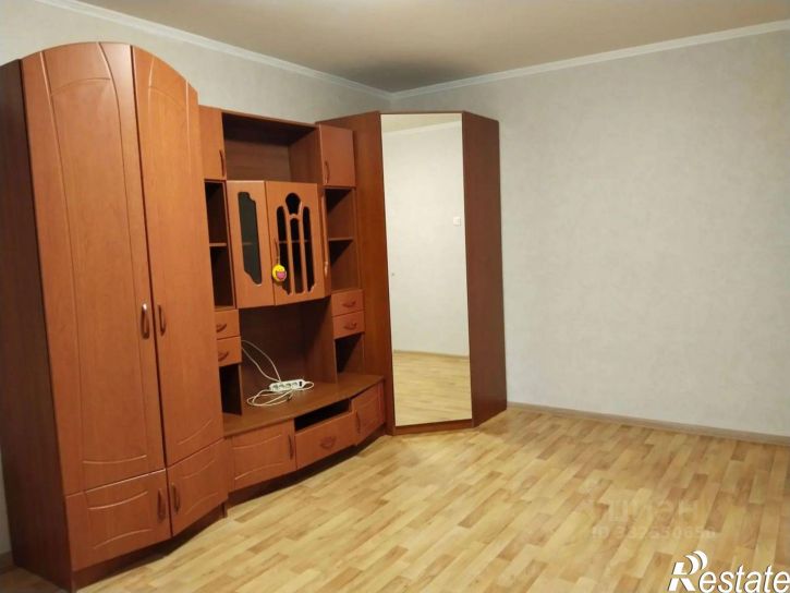 2-комн квартира б-р Королева, 10,  д. 10