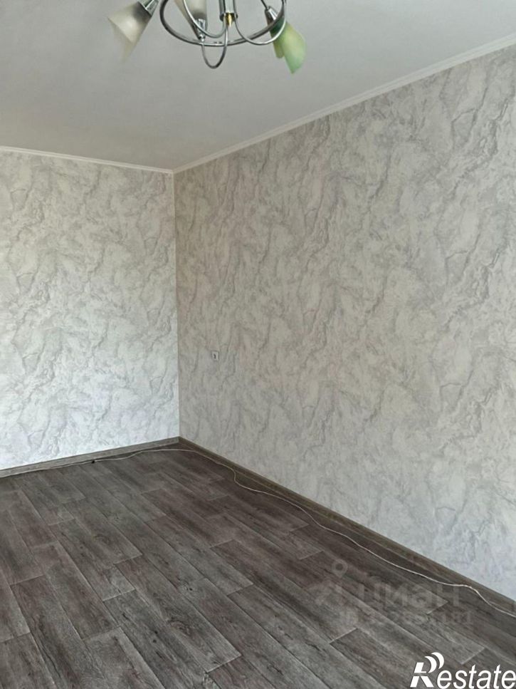 1-комн квартира ул Энергетиков, 3,  д. 3
