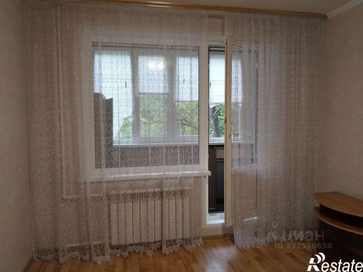 2-комн квартира б-р Королева, 10,  д. 10