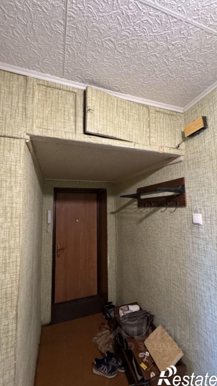 3-комн квартира ул Матросова, 36,  д. 36