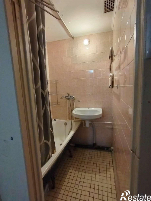 Продажа 3-комн квартиры Свердлова улица, 32