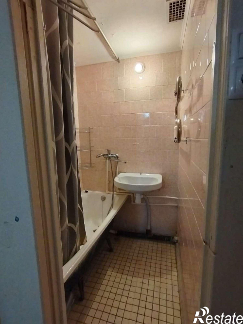 Продажа 3-комн квартиры Свердлова улица, 32