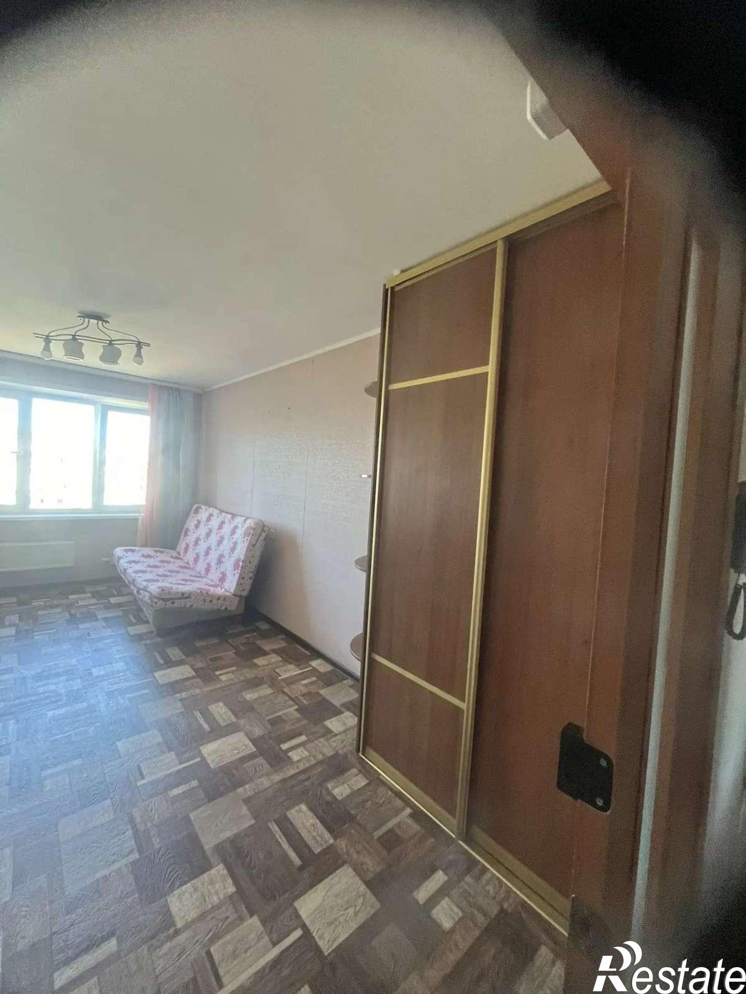 Сдать комнату за 12 000 рублей на Тополиная улица, 23
