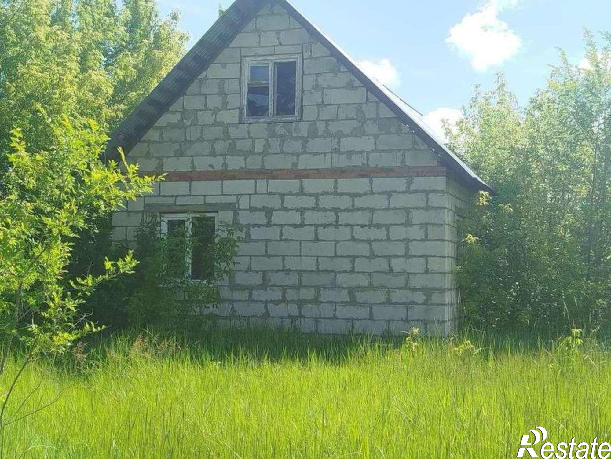 Купить дачу, дом, коттедж за 1 380 000 рублей на Северная улица