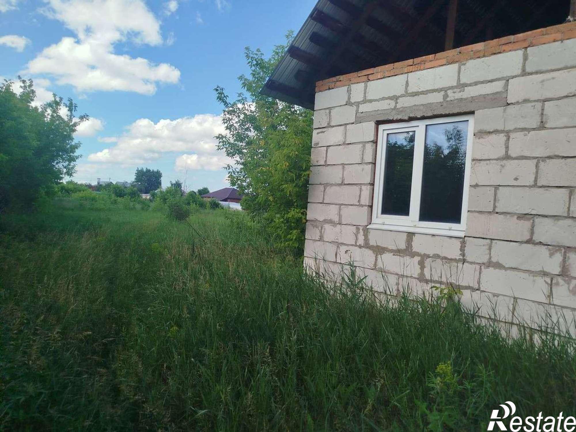 Купить дачу, дом, коттедж за 1 380 000 рублей на Северная улица