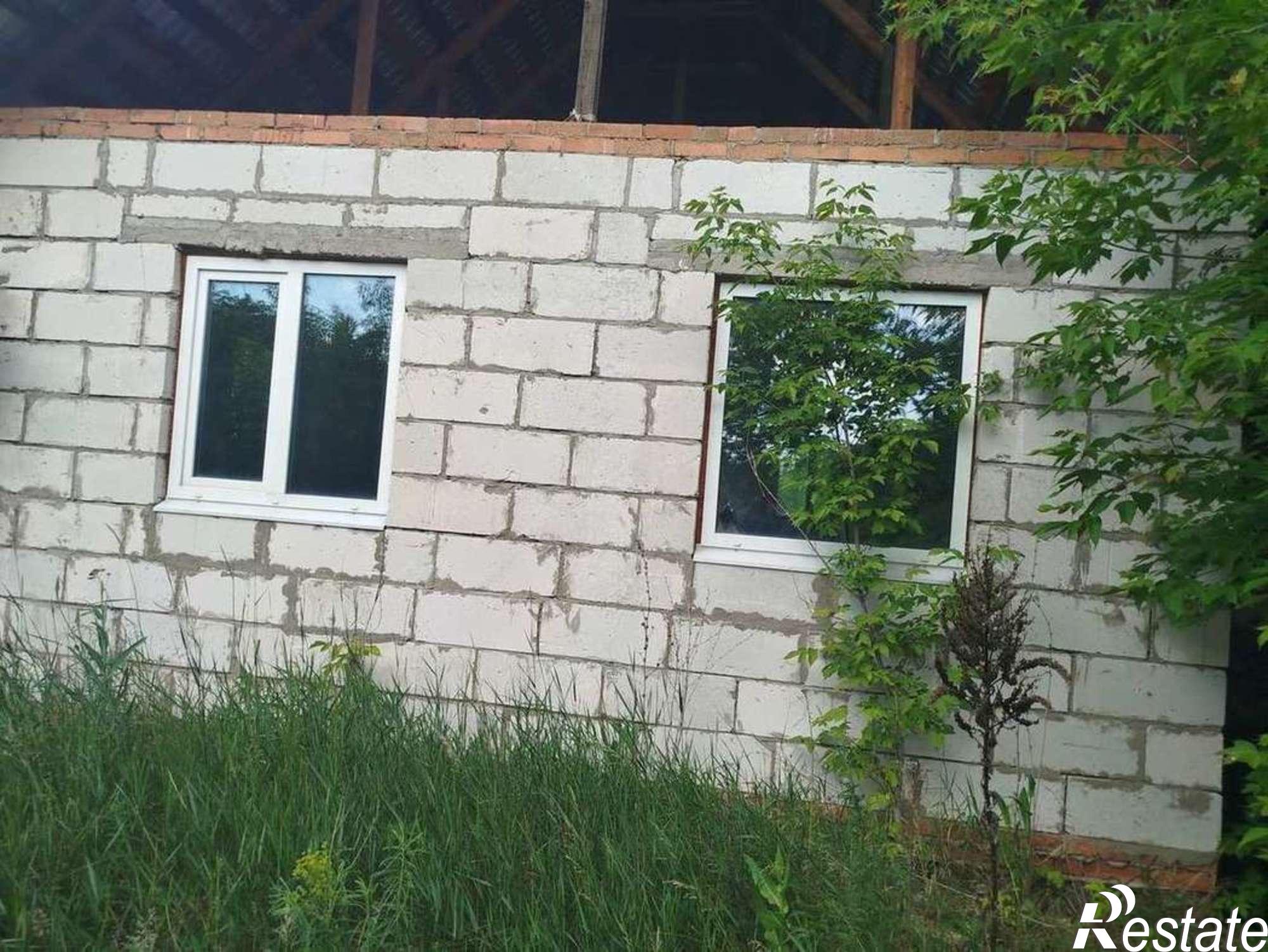 Купить дачу, дом, коттедж за 1 380 000 рублей на Северная улица