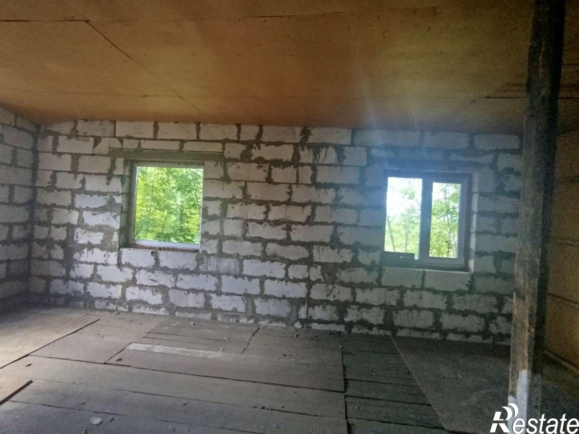Купить дачу, дом, коттедж за 1 380 000 рублей на Северная улица