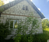 коттедж 65 кв м Северная улица