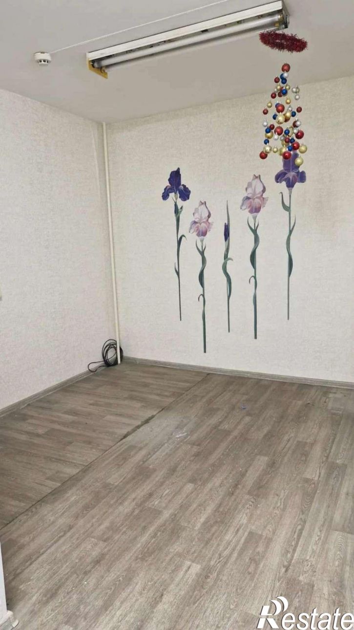 2-комн квартира Голосова улица, 30