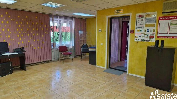 2-комн квартира Голосова улица, 30