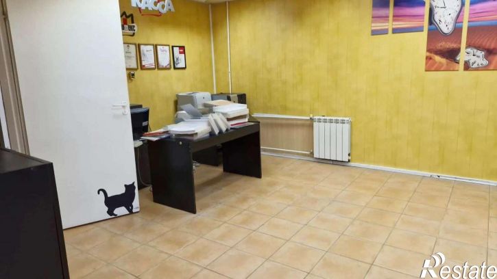 2-комн квартира Голосова улица, 30