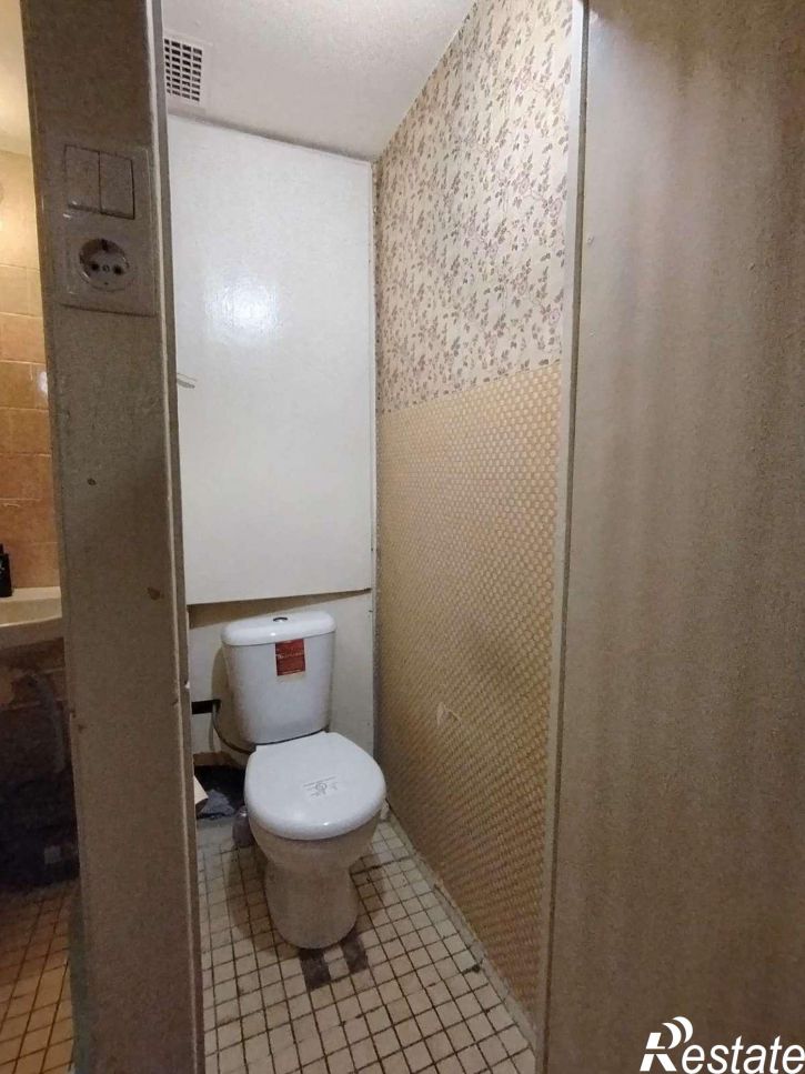 3-комн квартира Свердлова улица, 32
