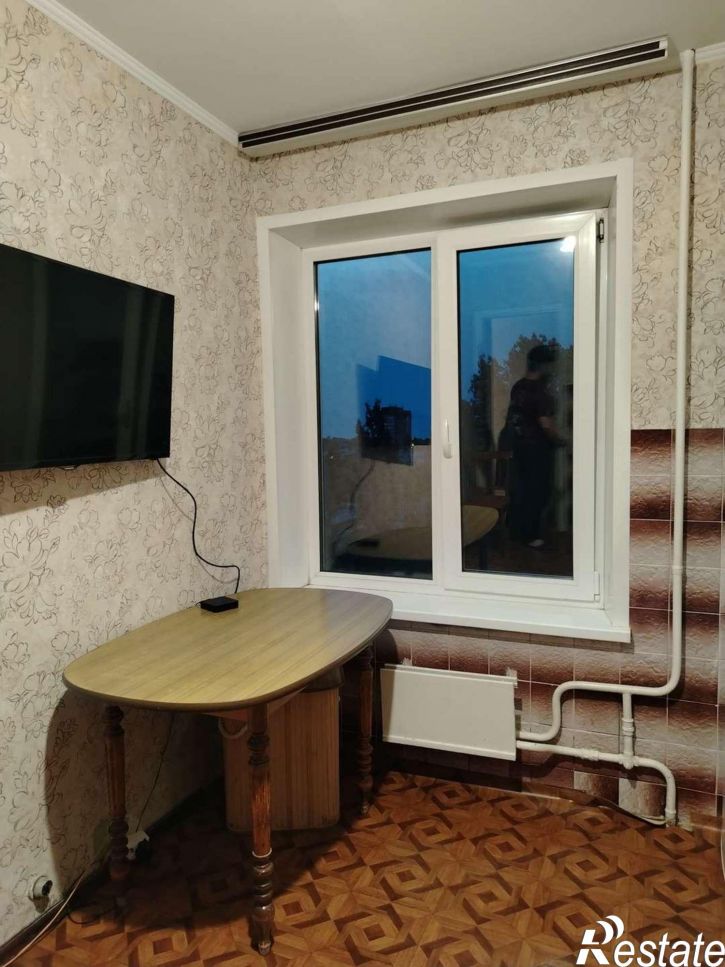 3-комн квартира Свердлова улица, 32