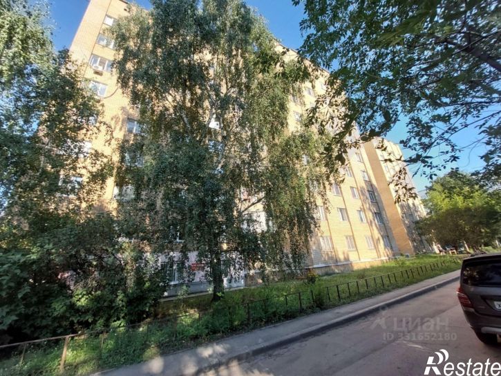 Комната ул Дзержинского, 25,  д. 25