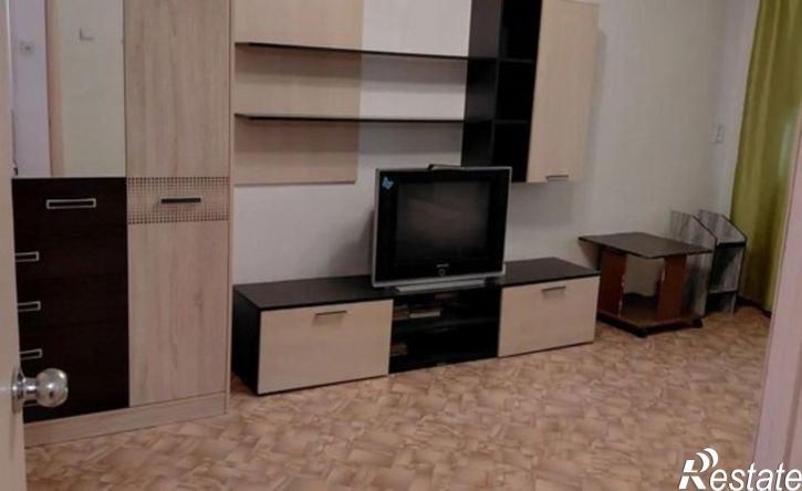 1-комн квартира ул Новопромышленная, 9,  д. 9