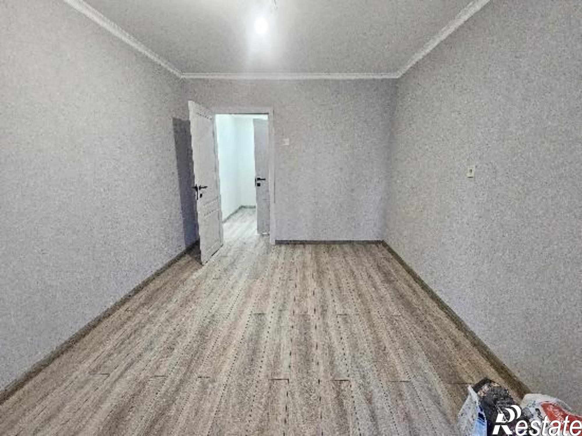 Купить квартиру за 7 210 000 рублей на Свердлова, 4