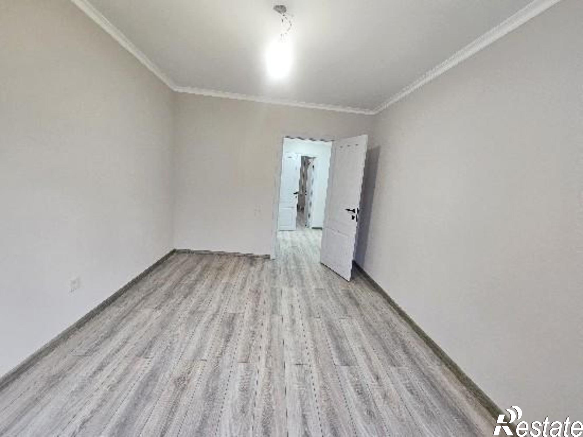 Купить квартиру за 7 210 000 рублей на Свердлова, 4