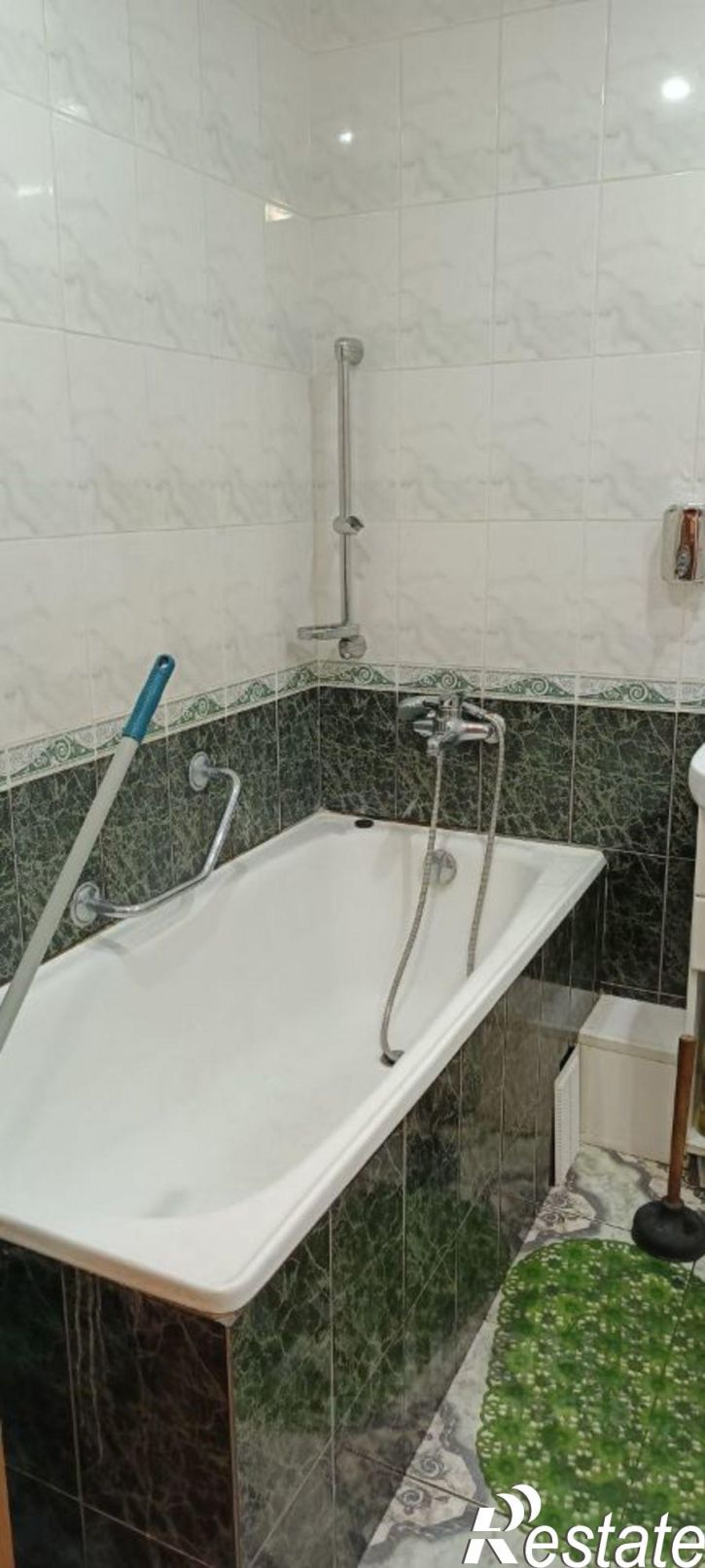 3-комн квартира ул Свердлова, 47,  д. 47