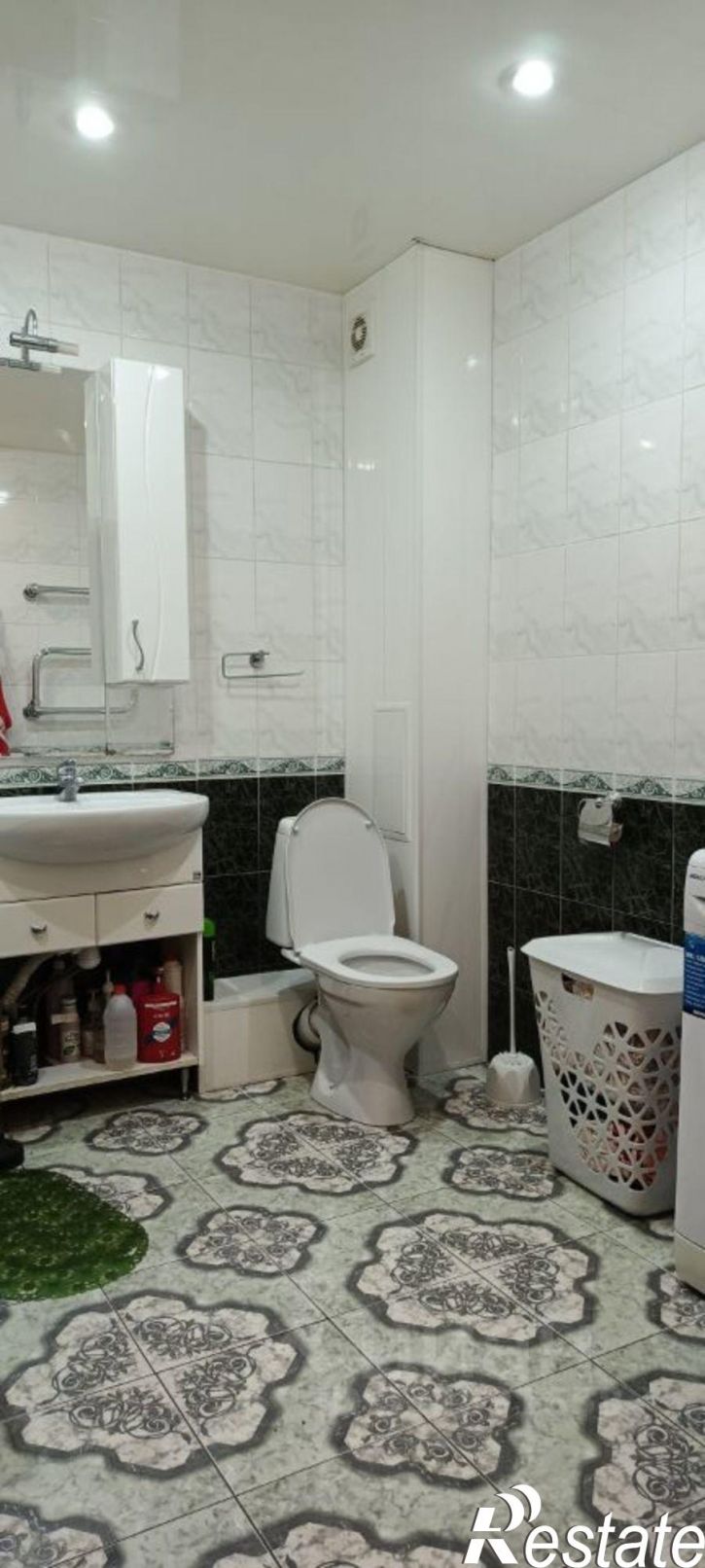 3-комн квартира ул Свердлова, 47,  д. 47