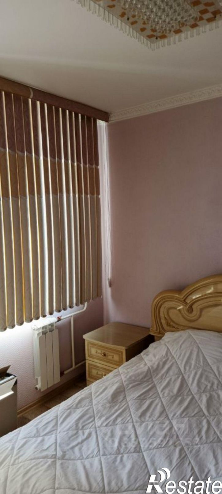 3-комн квартира ул Свердлова, 47,  д. 47