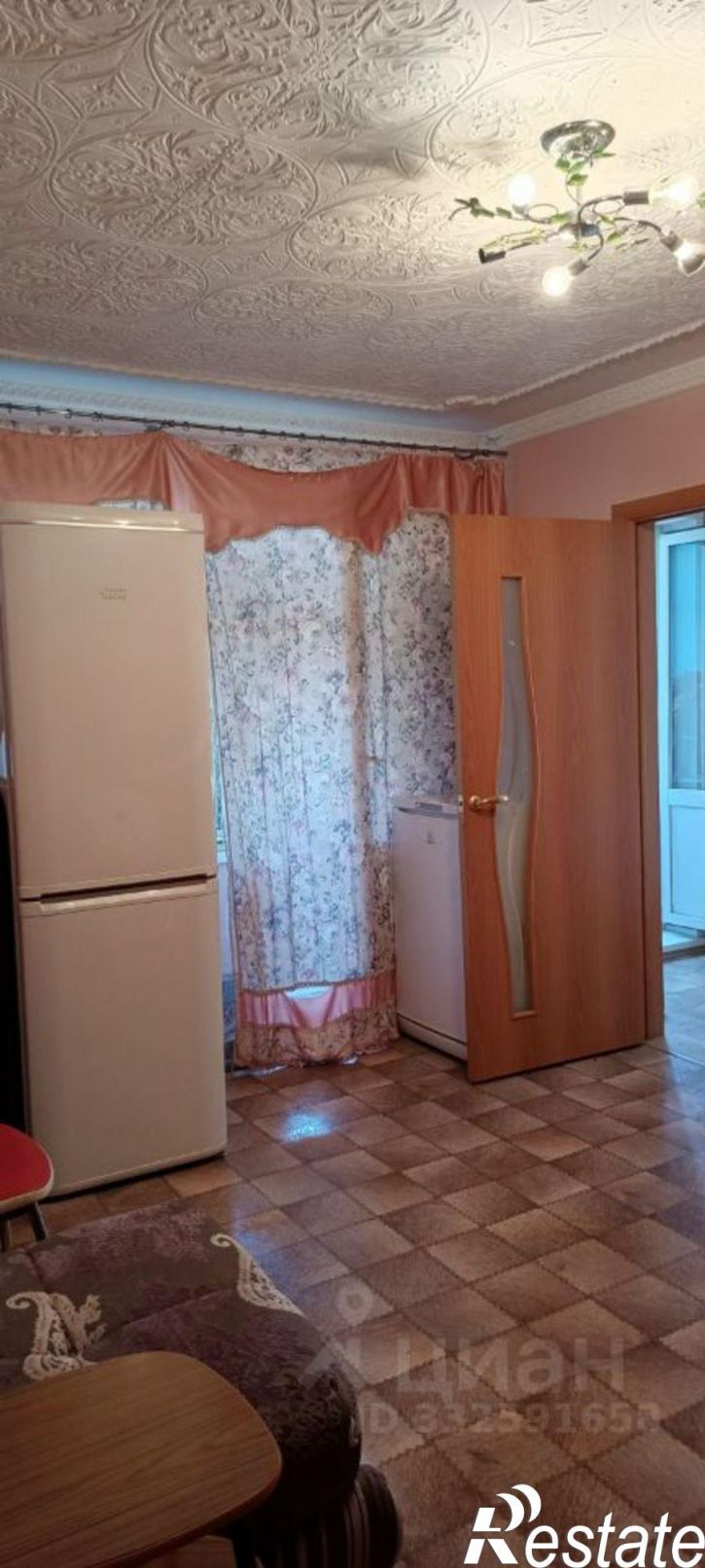 3-комн квартира ул Свердлова, 47,  д. 47