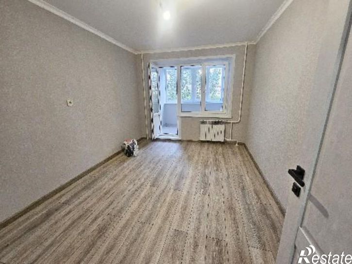 3-комн квартира Свердлова, 4