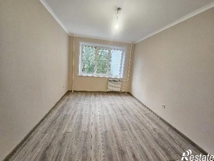 3-комн квартира Свердлова, 4