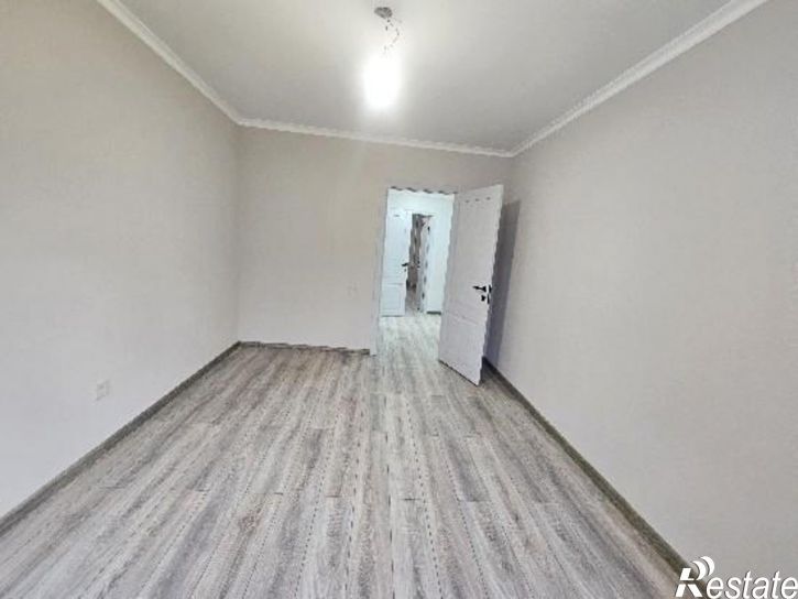 3-комн квартира Свердлова, 4