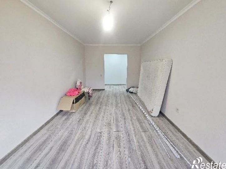 3-комн квартира Свердлова, 4
