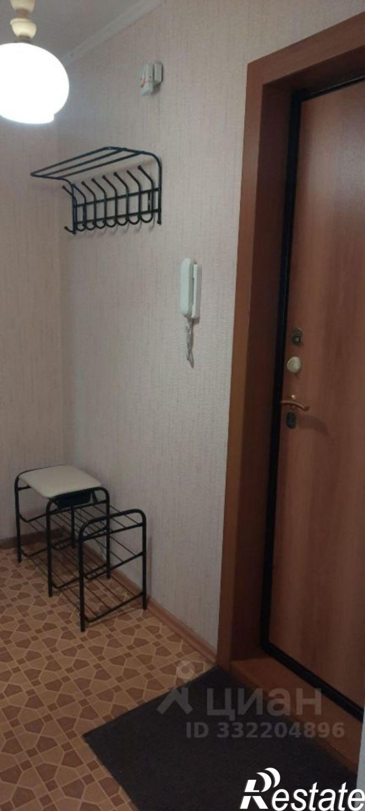 2-комн квартира б-р Королева, 11,  д. 11