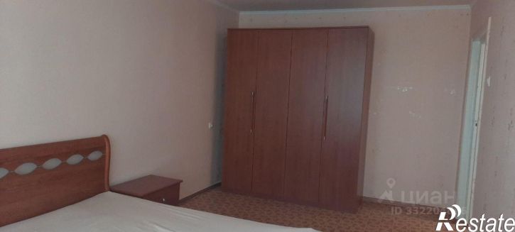 2-комн квартира б-р Королева, 11,  д. 11
