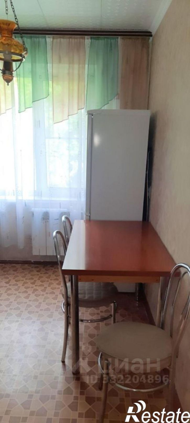 2-комн квартира б-р Королева, 11,  д. 11