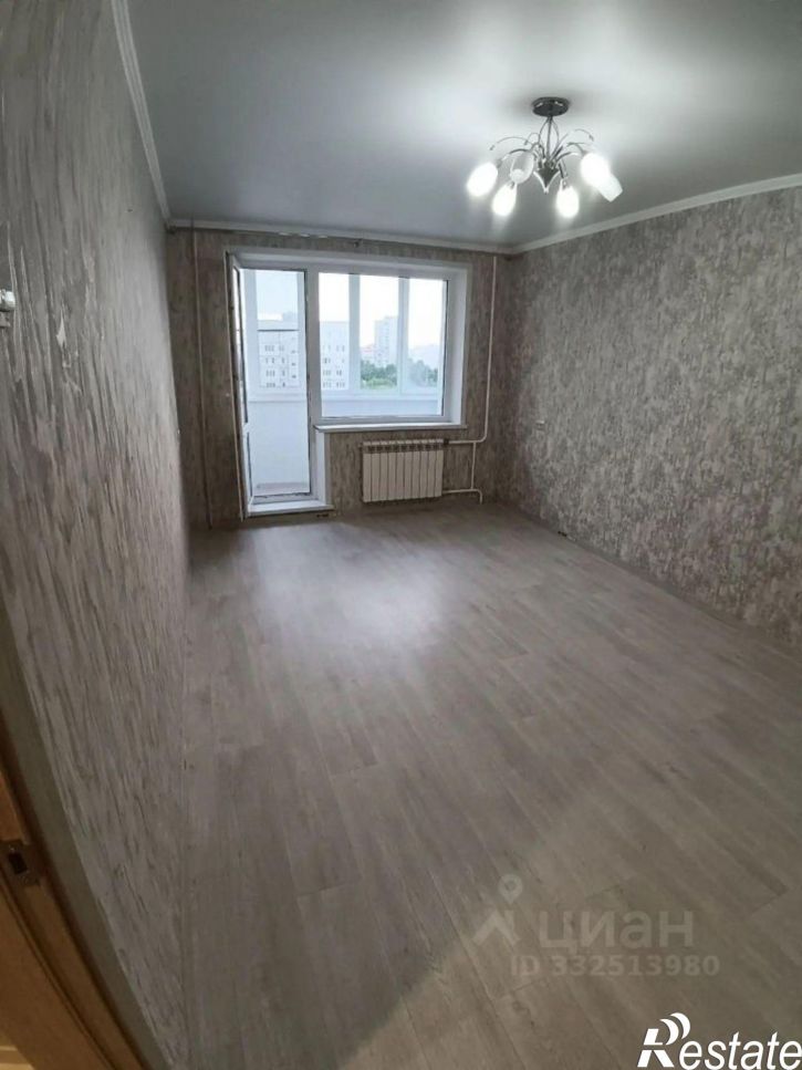 2-комн квартира б-р Космонавтов, 9,  д. 9