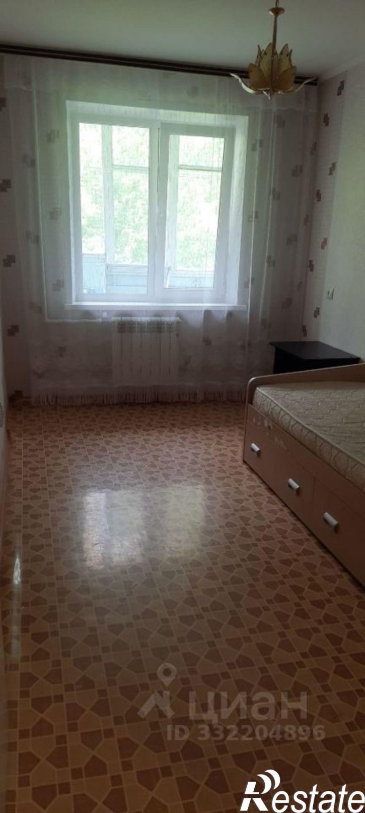 2-комн квартира б-р Королева, 11,  д. 11