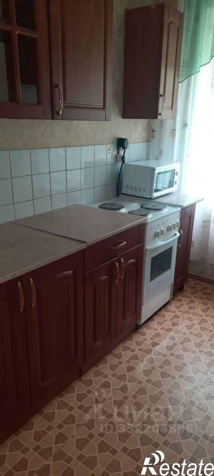 2-комн квартира б-р Королева, 11,  д. 11