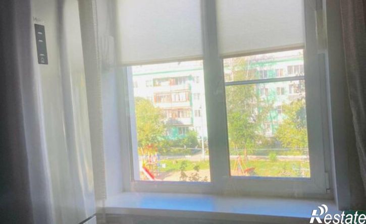 2-комн квартира ул Ленинградская, 26,  д. 26