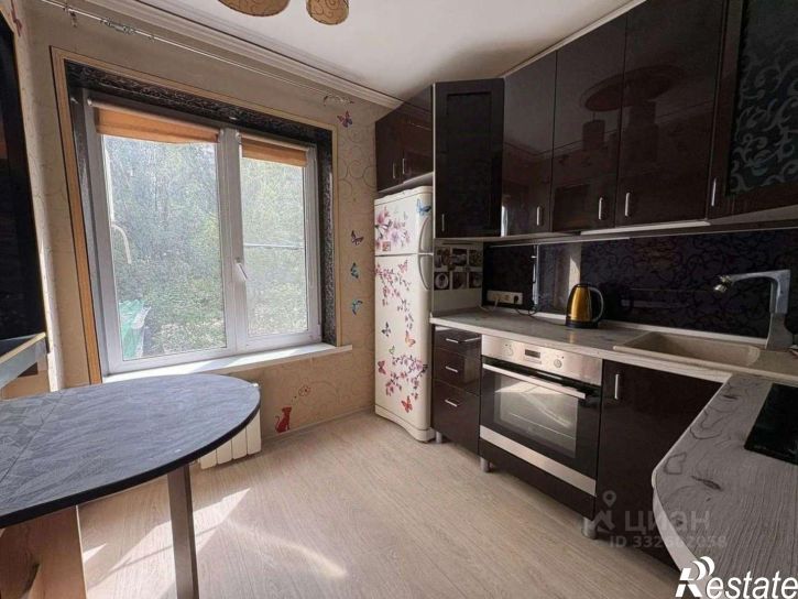 1-комн квартира б-р Гая, 22,  д. 22