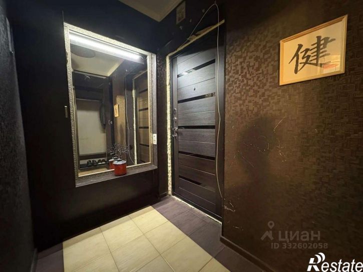 1-комн квартира б-р Гая, 22,  д. 22