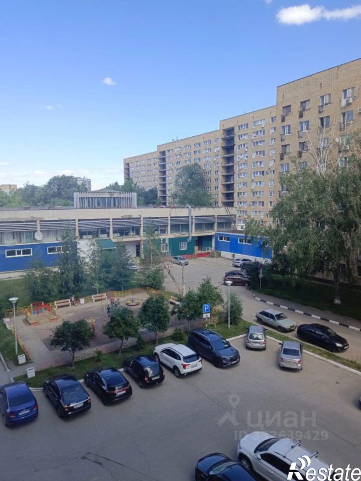 2-комн квартира ул Революционная, 7Б,  д. 7Б