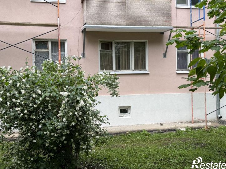 2-комн квартира Тольятти, улица Победы, 56