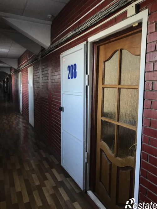 Продажа офиса Дзержинского, 70